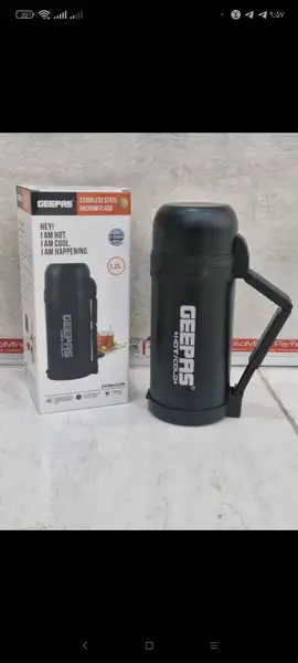 فلاکس جیپاس مدل 4110