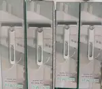 مینی طی mini mop thumb 1