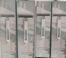 مینی طی mini mop gallery0