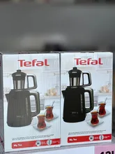 چای ساز تفال 2018 gallery0