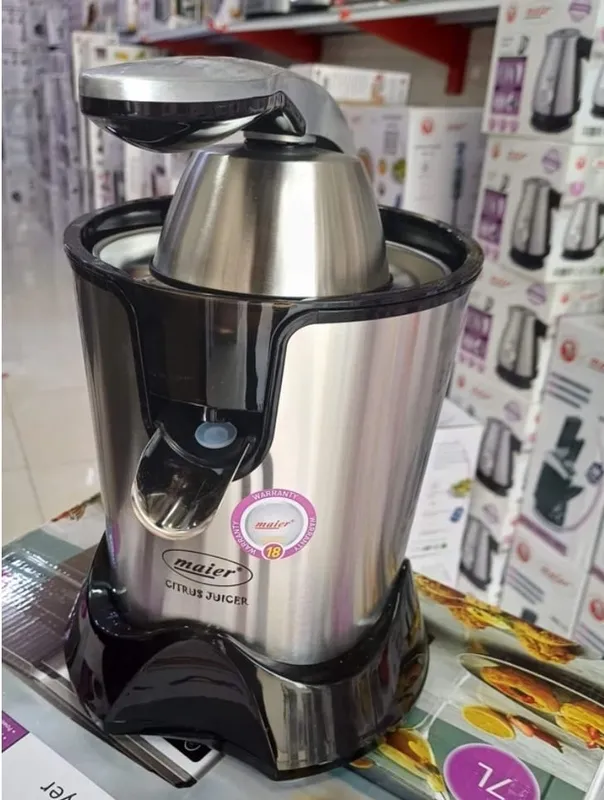 آب مرکبات گیر مایر مدل 3010 gallery0
