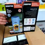 اسموتی ساز شارژی جیپاس مدل44073 thumb 1