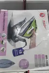 اتو پایه دار مایر thumb 1