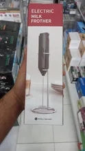 همزن باتری خور استند دار gallery0