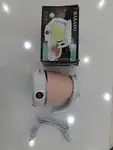 کتری برقی سیلیکونی تاشو thumb 1