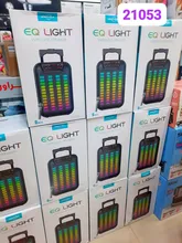 اسپیکر مدل 21053 gallery0