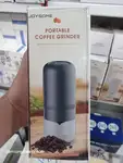 آسیاب و خردکن قهوه Joysome thumb 1