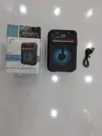 اسپیکر 1372 thumb 1