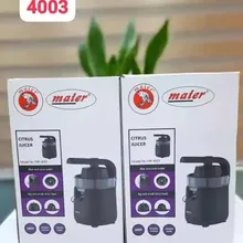 آب مرکبات گیر مایر مدل4003 gallery0