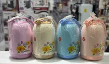 پارچ سر پیچی آکوا gallery0