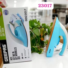 اتو خشک جدید جیپاس مدل23017 gallery0
