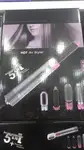 سشوار 5کاره hot air stayler thumb 1