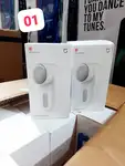 پرزگیر شیائومی مدل 01 thumb 1