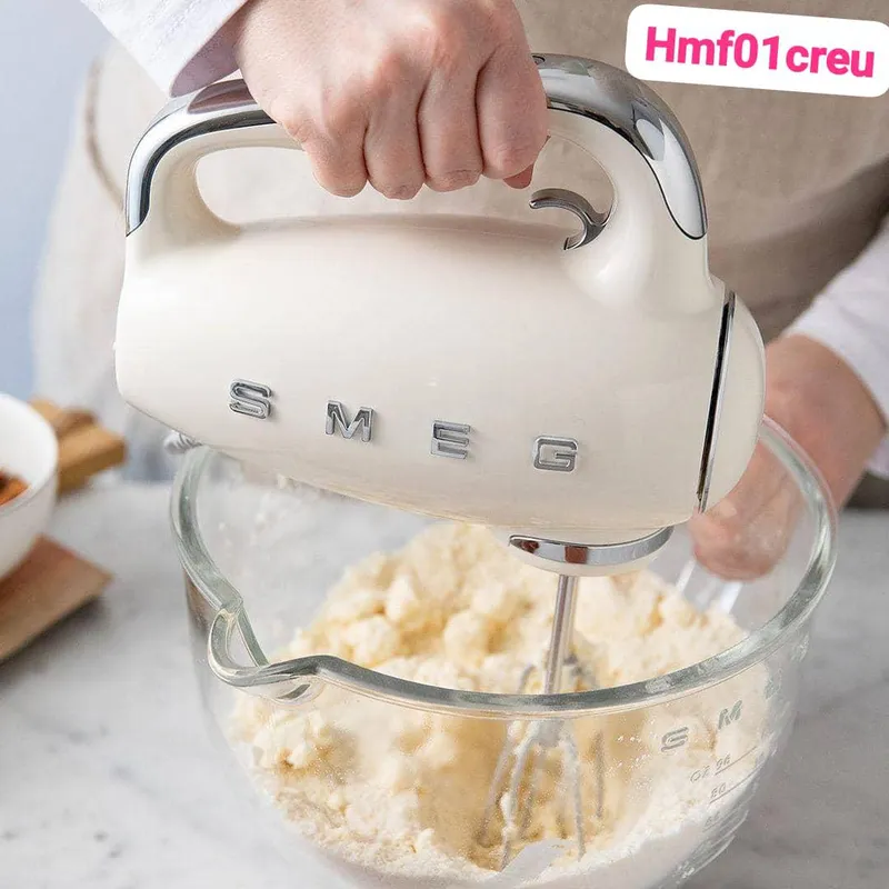 همزن تک اسمگ ایتالیا مدلfmh01creuرنگ کرم gallery0