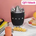 آب مرکبات گیر با کیفیت اسمگ ایتالیا رنگ مشکی مدلcjf11black thumb 1