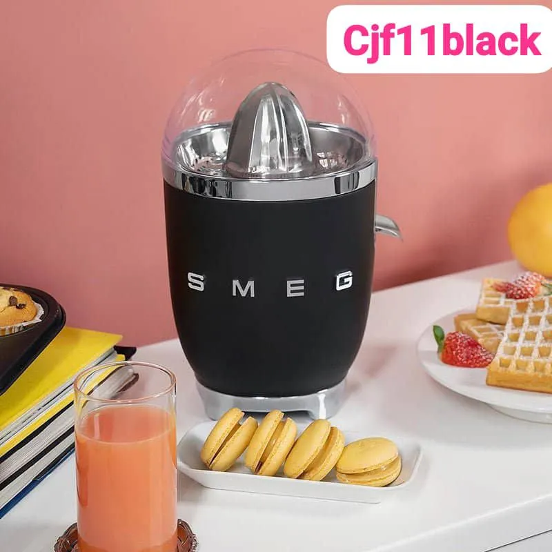 آب مرکبات گیر با کیفیت اسمگ ایتالیا رنگ مشکی مدلcjf11black gallery0