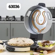 نان پز جیپاس مدل63036 gallery0