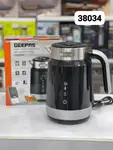 کتری برقی وای فای دار جیپاس مدل 38034 thumb 1