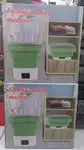 مینی واش folding washing maching thumb 1