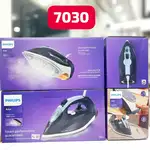 اتو بخار فیلیپس مدل 7030 thumb 1