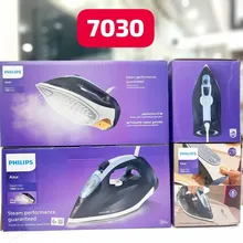اتو بخار فیلیپس مدل 7030 gallery0