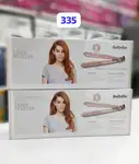اتو مو کراتینه بابلیس مدل 335 thumb 1