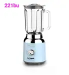 مخلوط کن تک وستینگ هاوس آمریکا مدل 221bu thumb 1