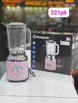 مخلوط کن تک وستینگ هاوس آمریکا مدل 221bu thumb 2