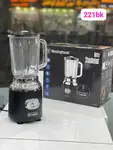 مخلوط کن تک وستینگ هاوس آمریکا مدل 221bu thumb 5