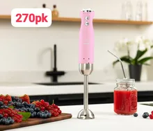 گوشتکوب تک کاره وستینگ هاوس آمریکا مدل270pk gallery0