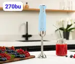 گوشتکوب تک کاره وستینگ هاوس آمریکا مدل270pk thumb 2
