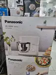 همزن کاسه دار پاناسونیک مدل CM300 thumb 1