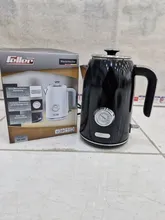 کتری برقی فلر مدلEK.200 gallery0