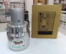 دوغ زن تایلندی اصل gallery0